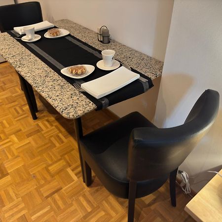 Two Bedroom Loft In The City Center By The Meir アントウェルペン エクステリア 写真