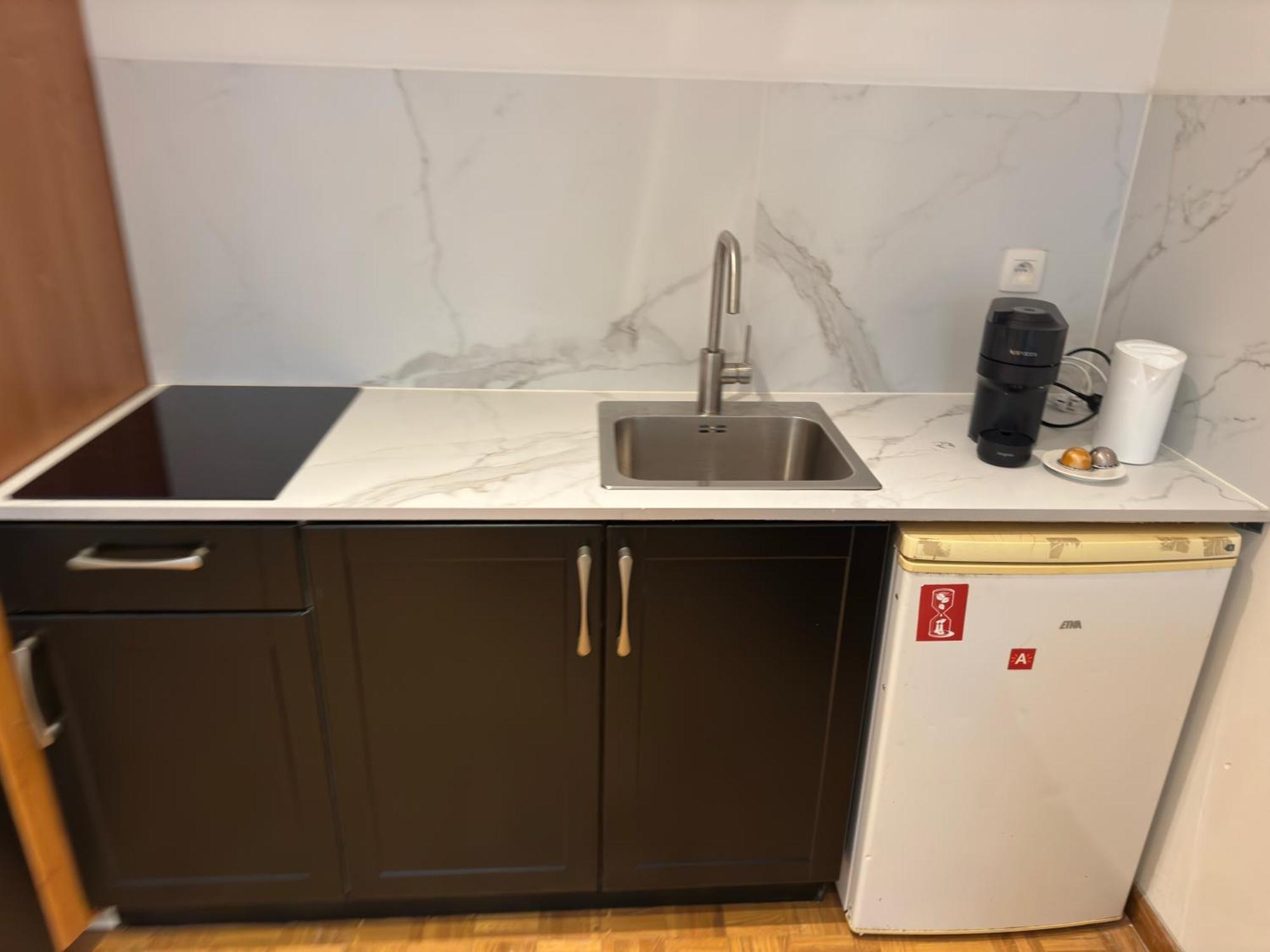 Two Bedroom Loft In The City Center By The Meir アントウェルペン エクステリア 写真