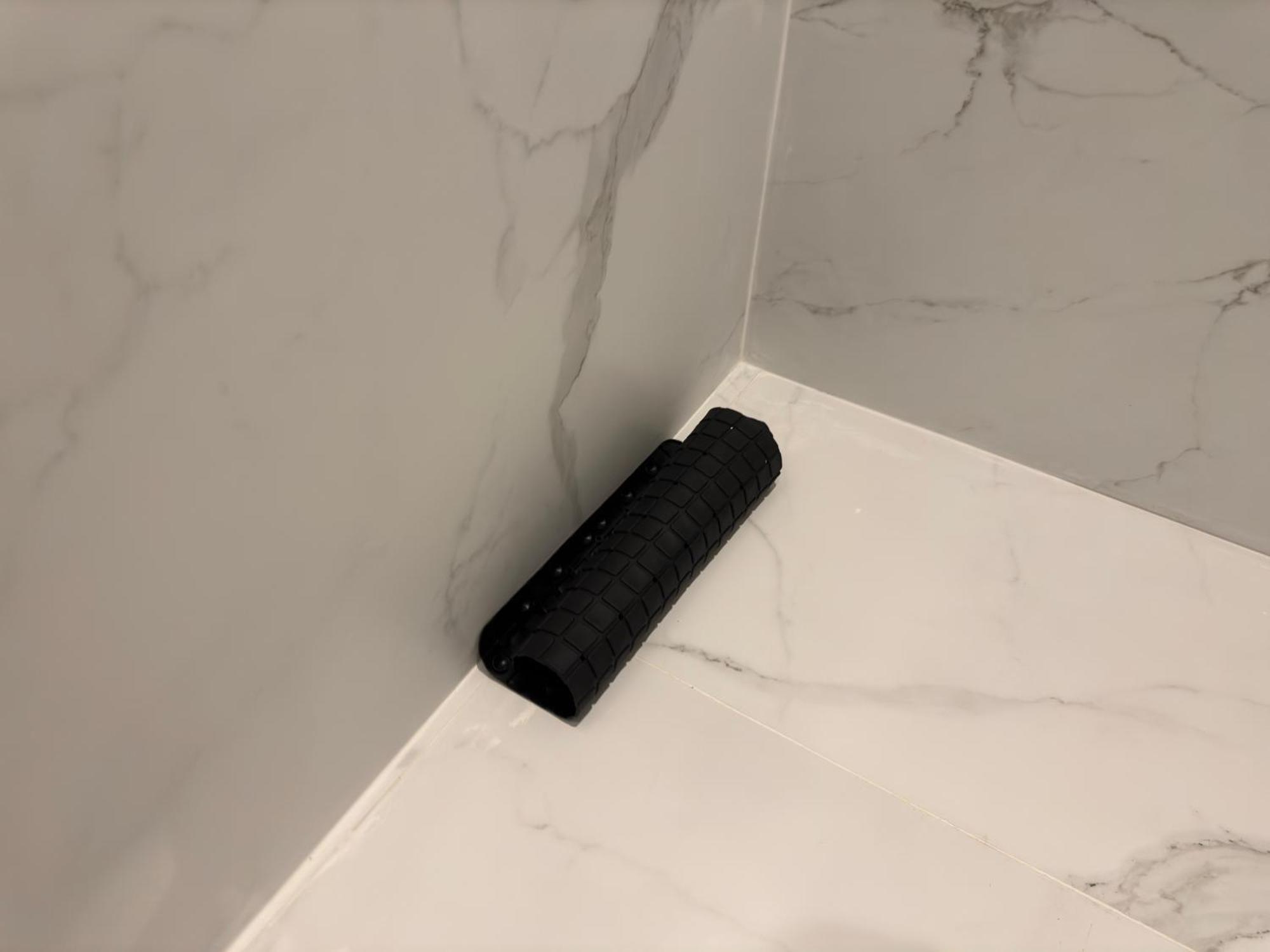 Two Bedroom Loft In The City Center By The Meir アントウェルペン エクステリア 写真