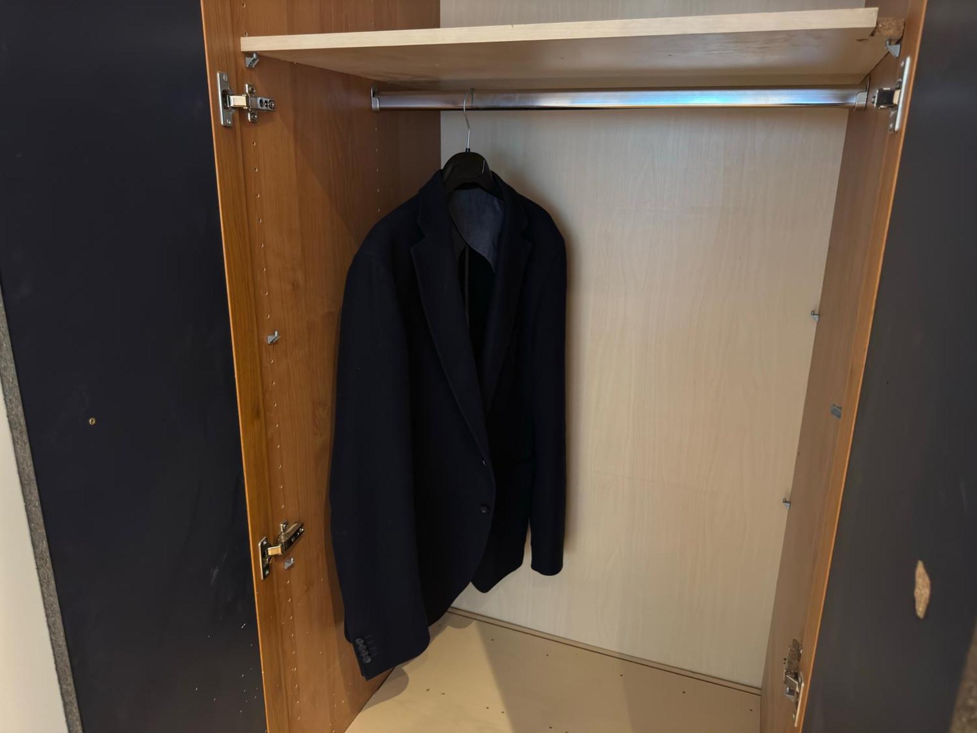 Two Bedroom Loft In The City Center By The Meir アントウェルペン エクステリア 写真