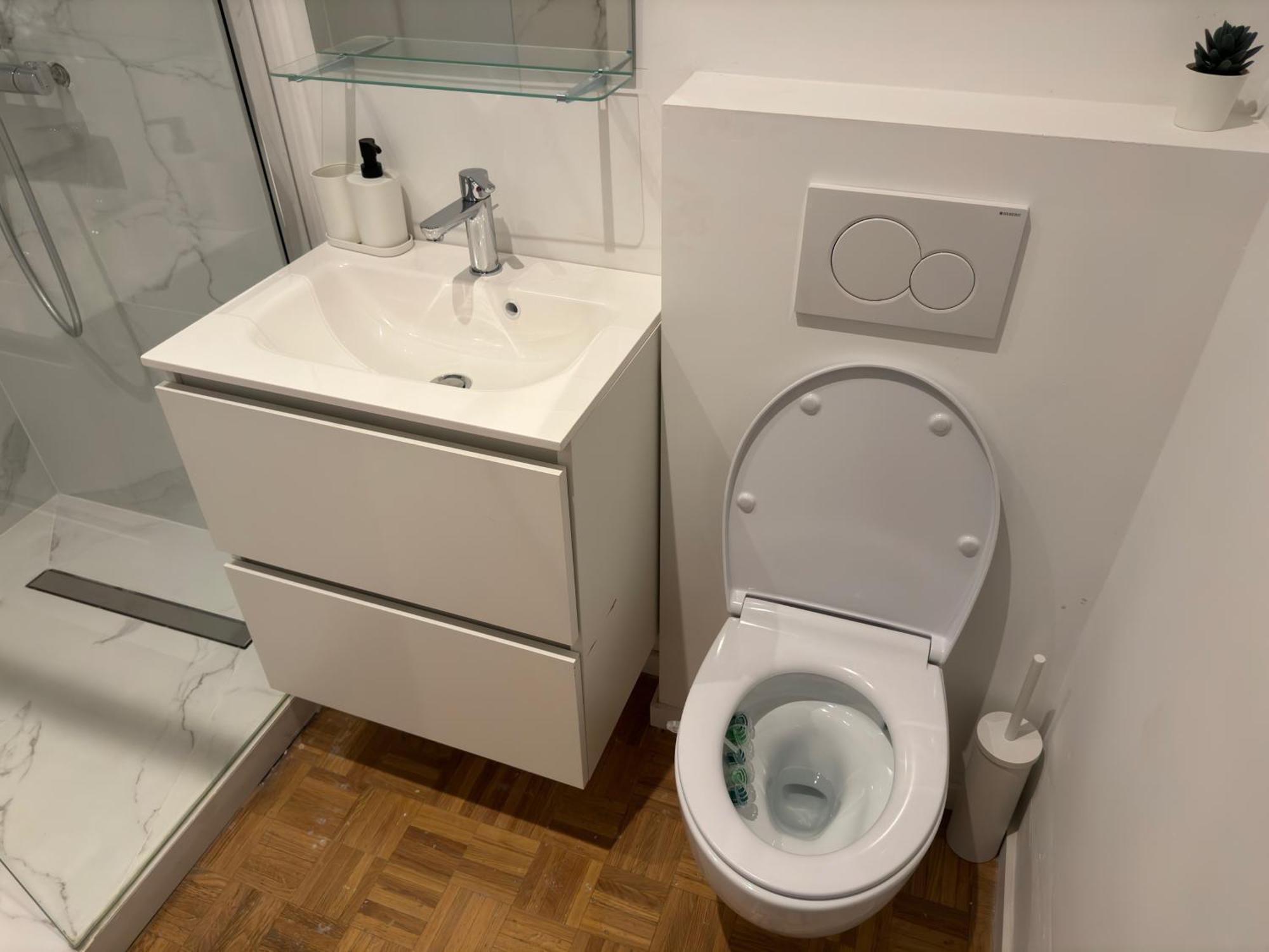 Two Bedroom Loft In The City Center By The Meir アントウェルペン エクステリア 写真