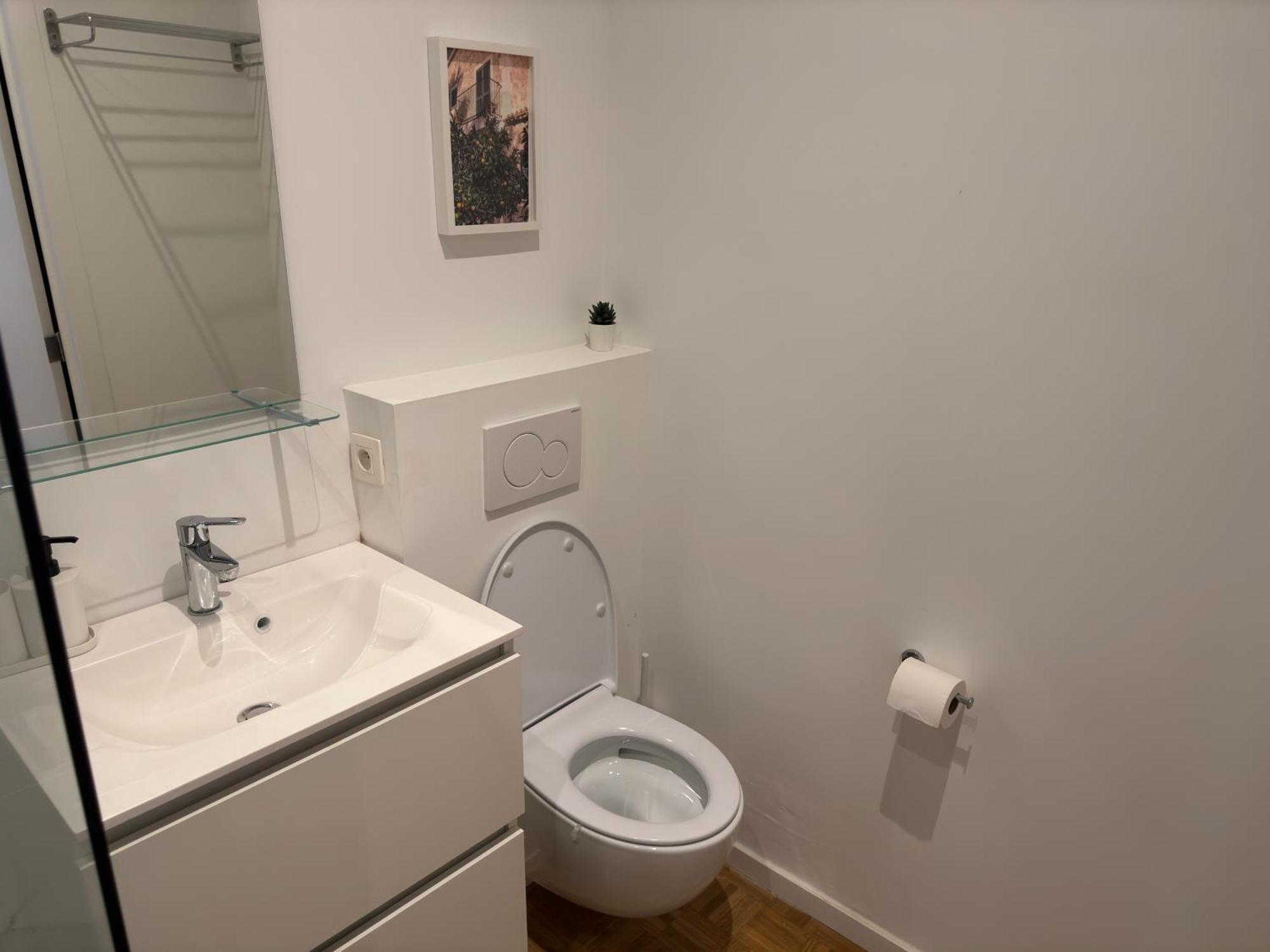 Two Bedroom Loft In The City Center By The Meir アントウェルペン エクステリア 写真