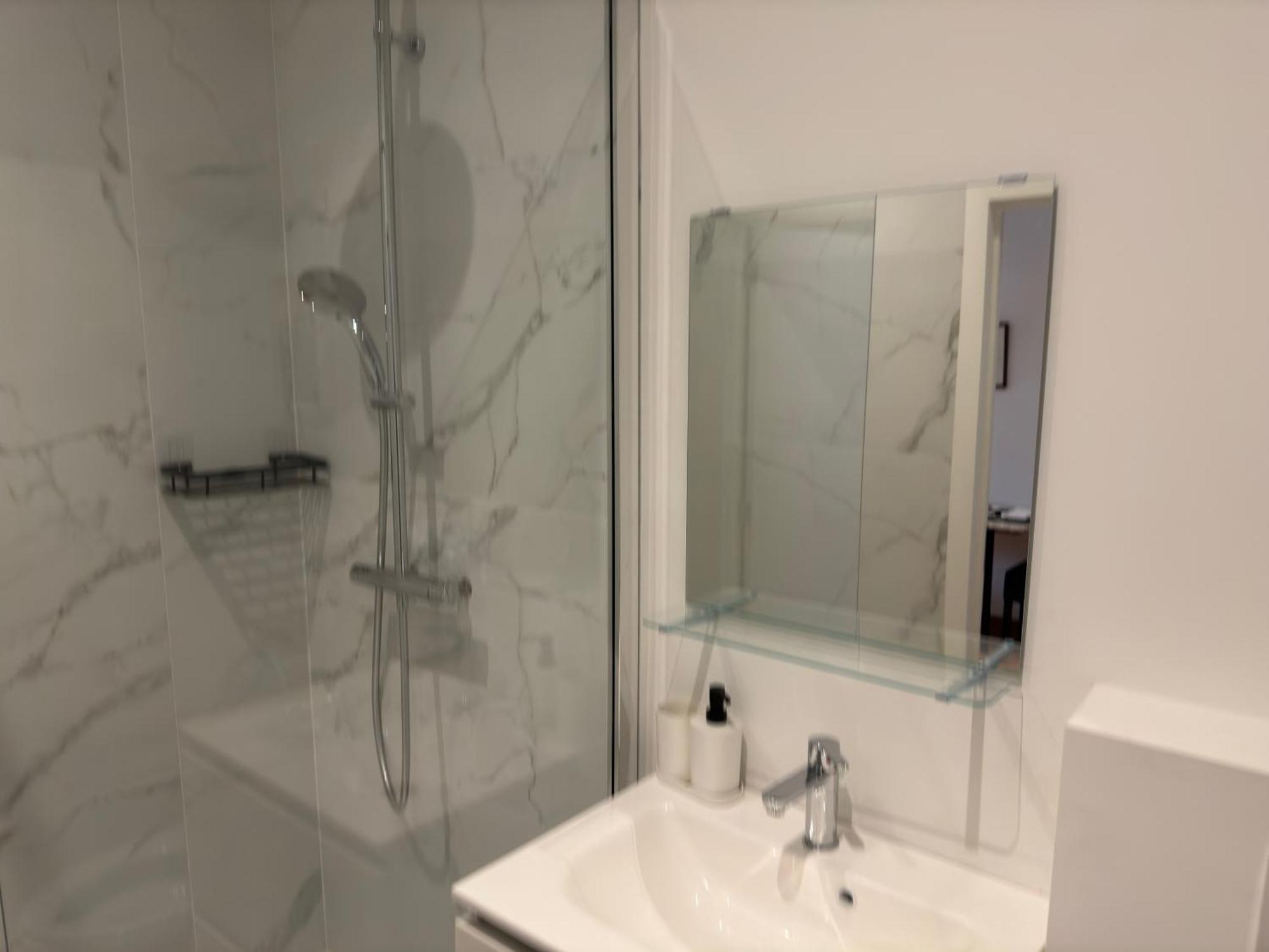 Two Bedroom Loft In The City Center By The Meir アントウェルペン エクステリア 写真
