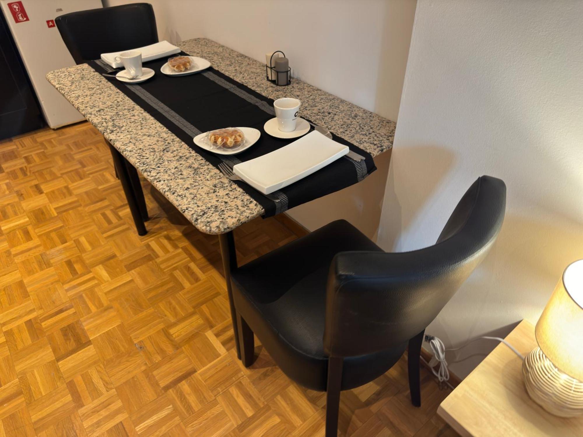 Two Bedroom Loft In The City Center By The Meir アントウェルペン エクステリア 写真