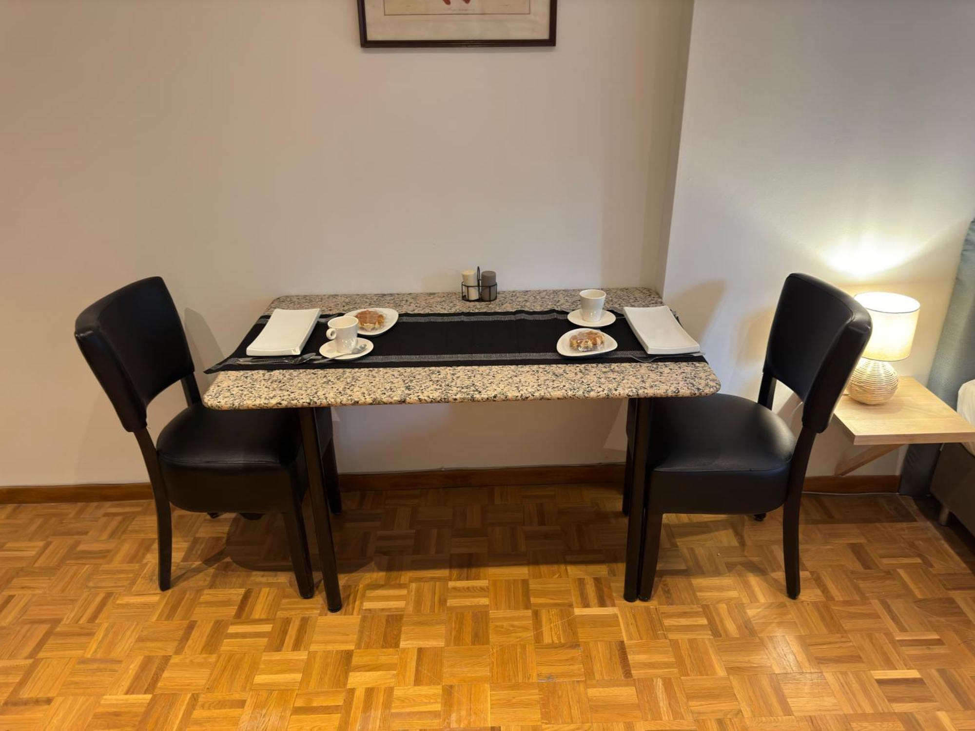 Two Bedroom Loft In The City Center By The Meir アントウェルペン エクステリア 写真