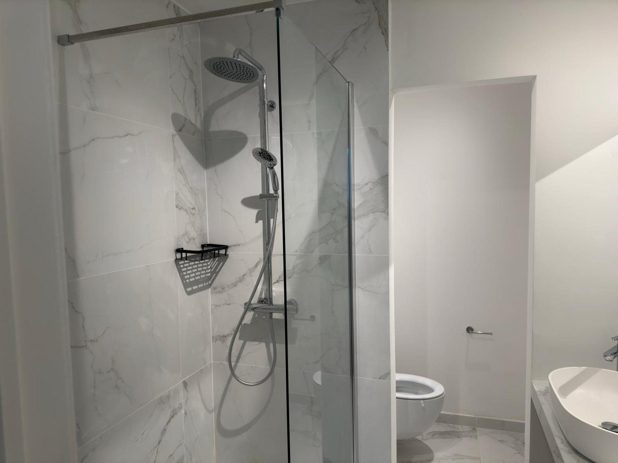 Two Bedroom Loft In The City Center By The Meir アントウェルペン エクステリア 写真