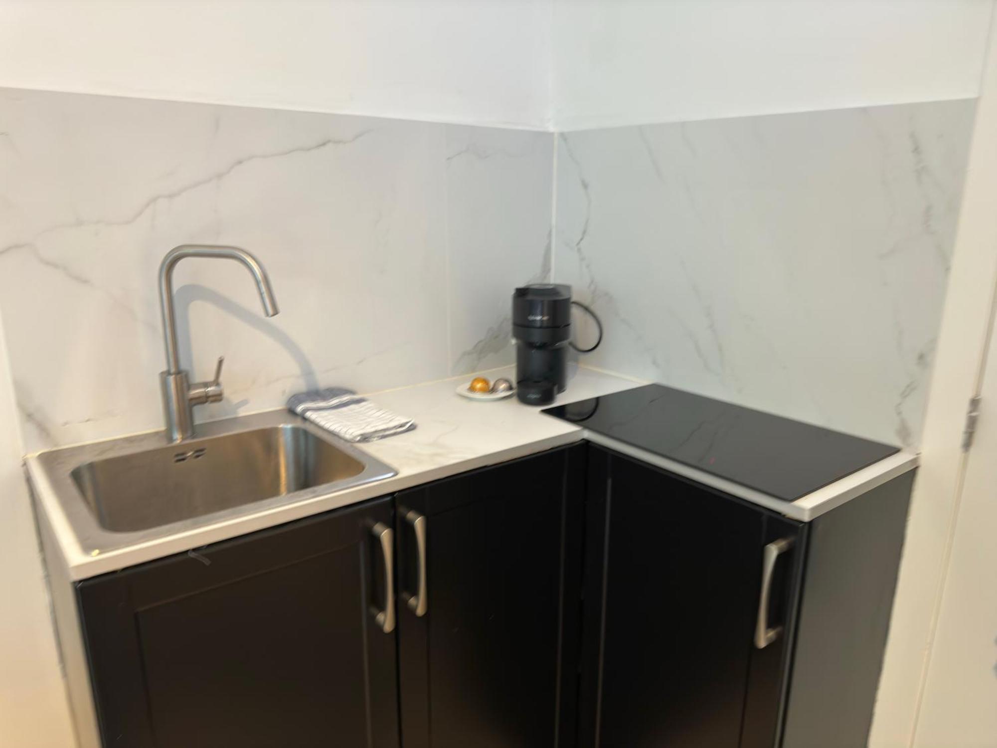 Two Bedroom Loft In The City Center By The Meir アントウェルペン エクステリア 写真