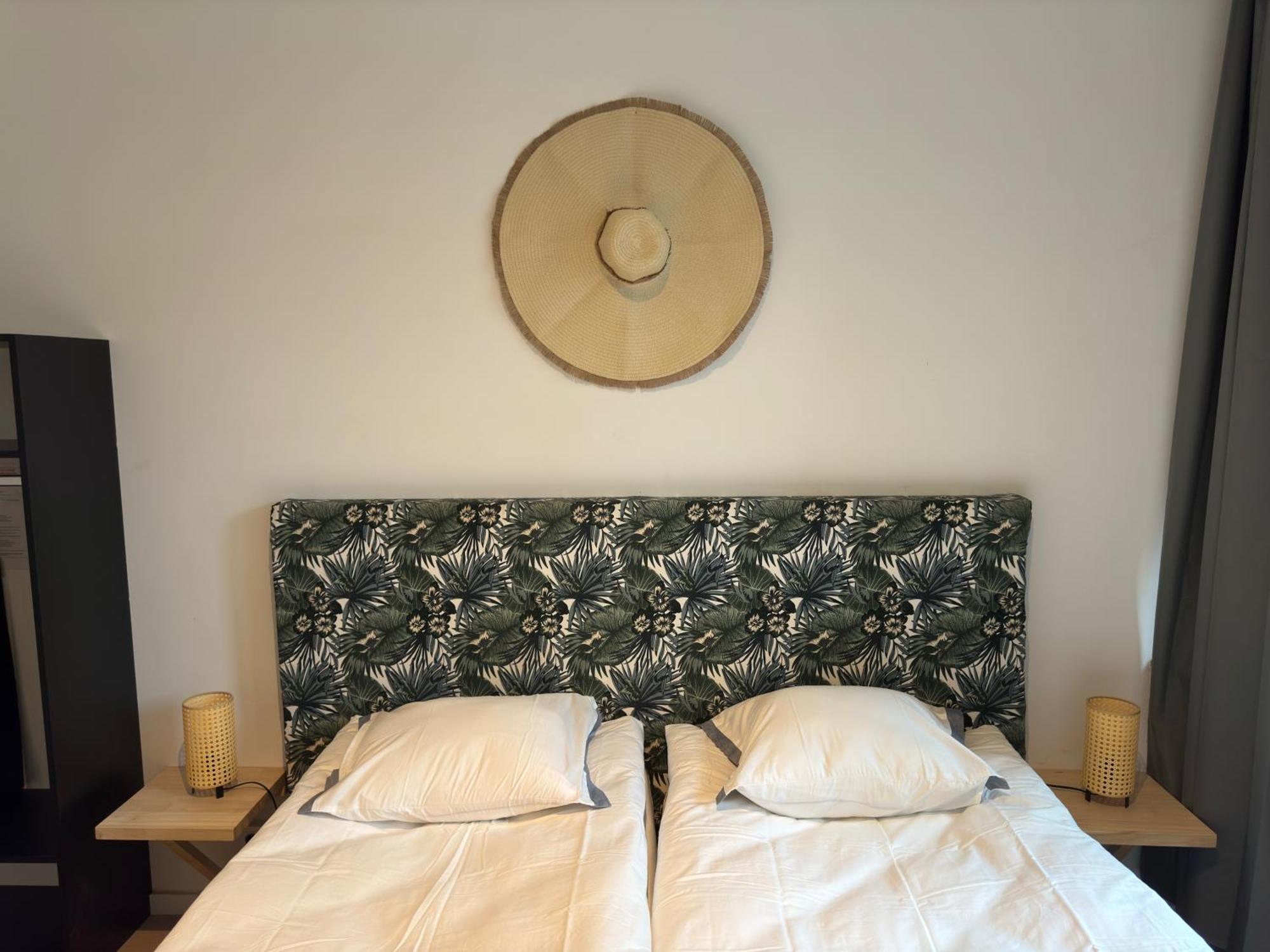 Two Bedroom Loft In The City Center By The Meir アントウェルペン エクステリア 写真