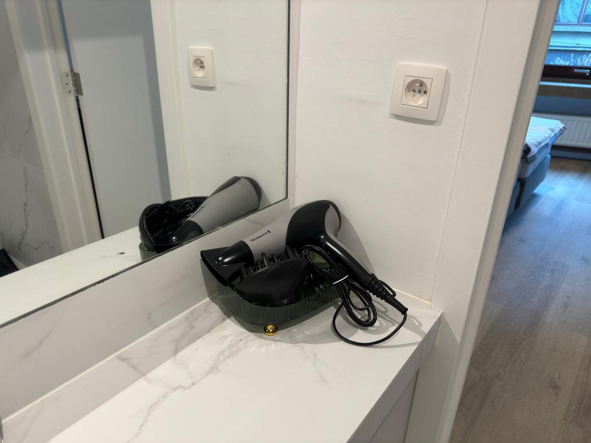 Two Bedroom Loft In The City Center By The Meir アントウェルペン エクステリア 写真